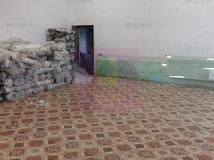 Vila zona Fundeni-Dobroiesti