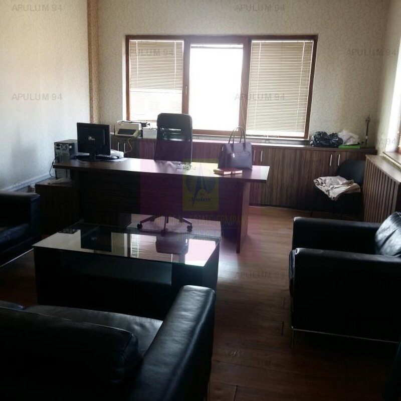 Vila zona Fundeni-Dobroiesti