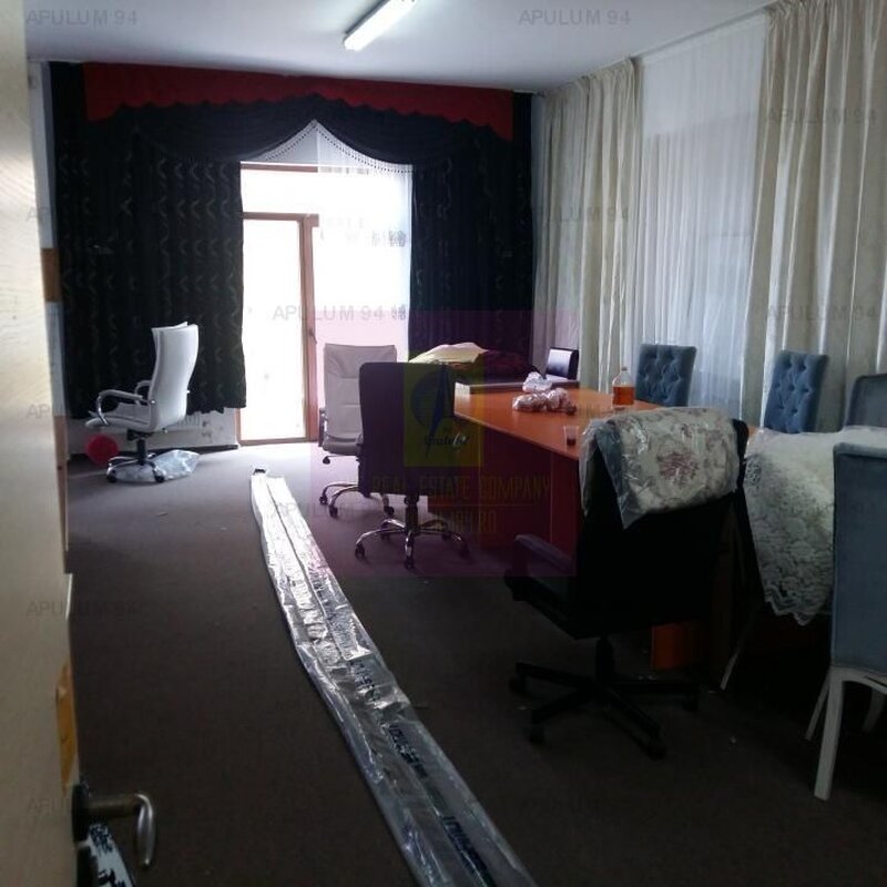 Vila zona Fundeni-Dobroiesti