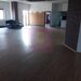 Vila zona Fundeni-Dobroiesti