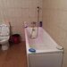 Vila zona Fundeni-Dobroiesti
